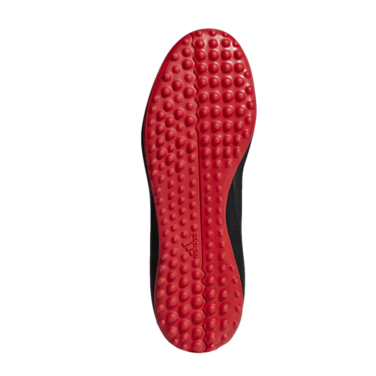 Adidas Predator Tango 18.3 Youth Turf Shoes