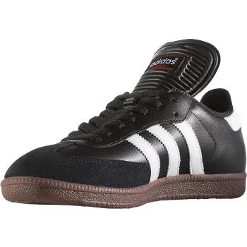 adidas Samba Classic - Black/White
