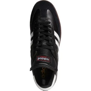 adidas Samba Classic - Black/White