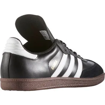 adidas Samba Classic - Black/White