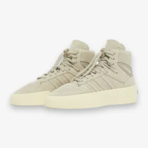 Adidas X Fear of God Athletics 86 HI Sesame Sesame IF6683
