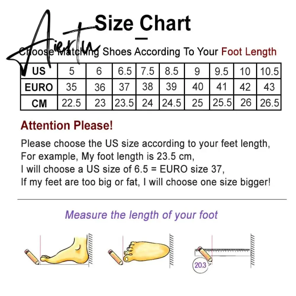 Aiertu Black Women Ankle Boots Woman Thin High Heel Fashion Pointed Toe Zipper Winter Women's Shoes Leather White Short Booties