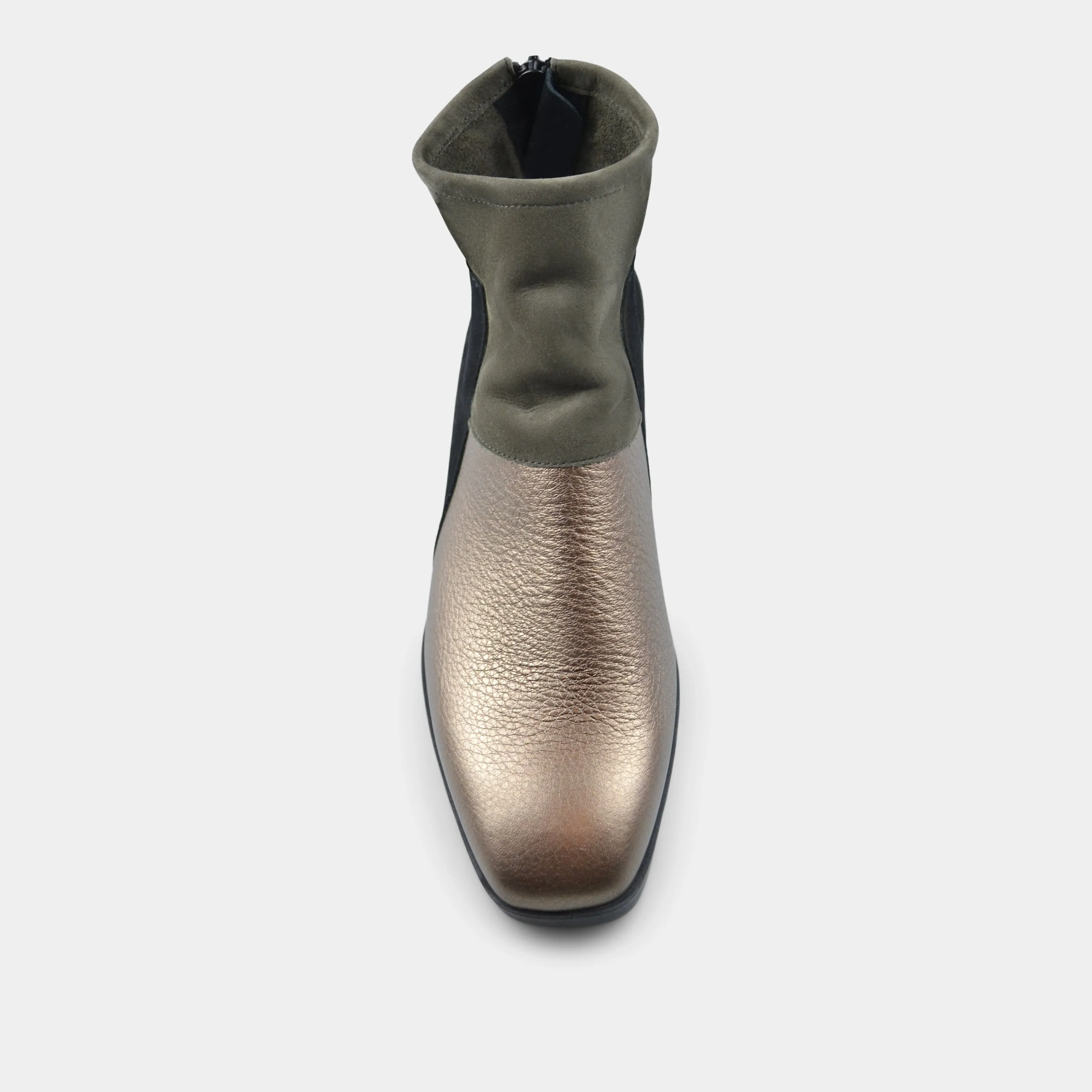 ARCHE PATTIM BOOTIE