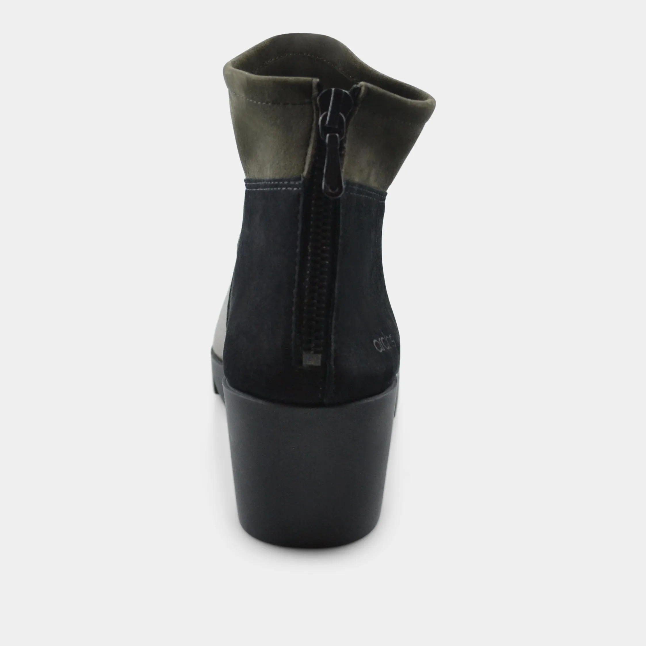 ARCHE PATTIM BOOTIE