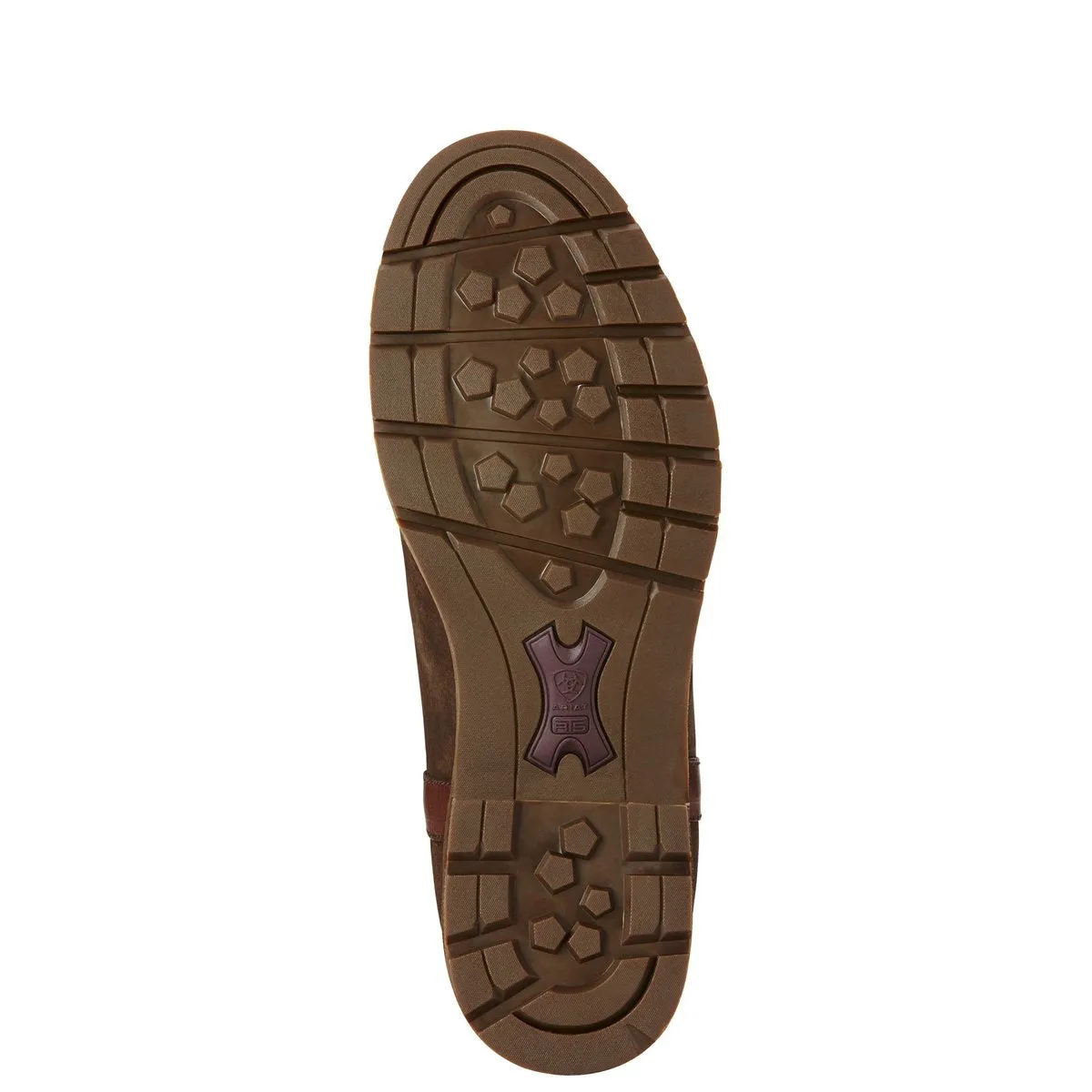 Ariat | Women's Wexford H2O | Java