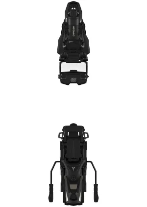 Atomic Unisex Shift 13 MNC Touring Ski Bindings