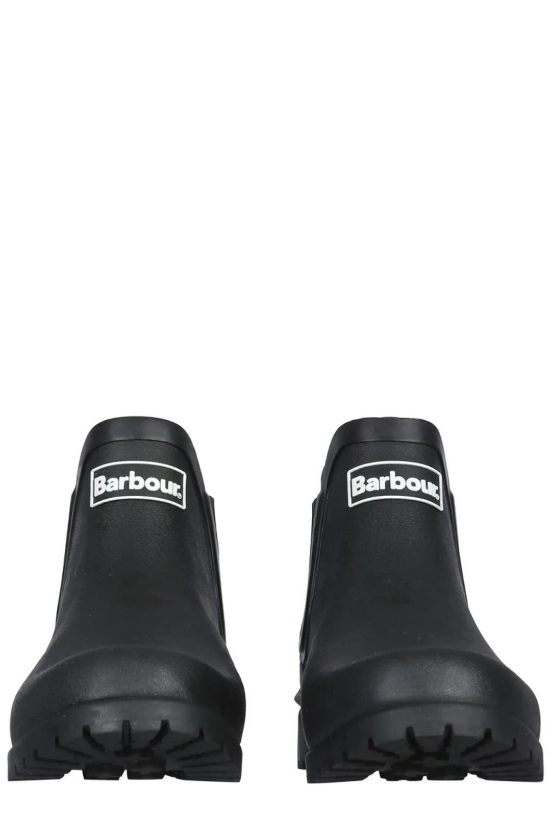 Barbour Wilton Chelsea Ankle Boots