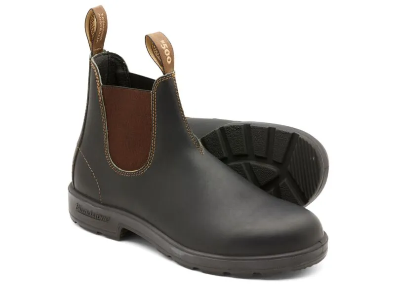 Blundstone Originals - Womens