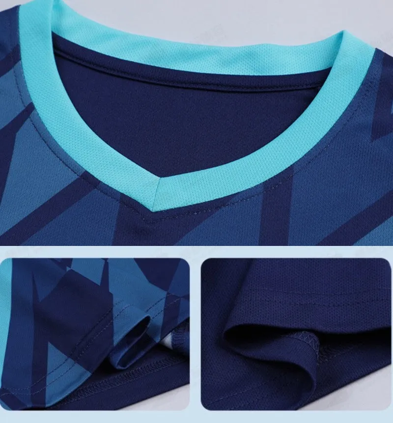 Bordeaux Red Custom Soccer Team Uniforms