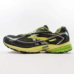 BROOKS Ravenna 3