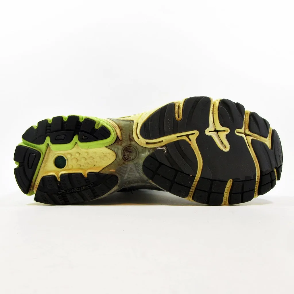 BROOKS Ravenna 3