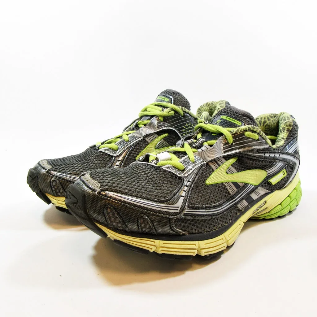 BROOKS Ravenna 3