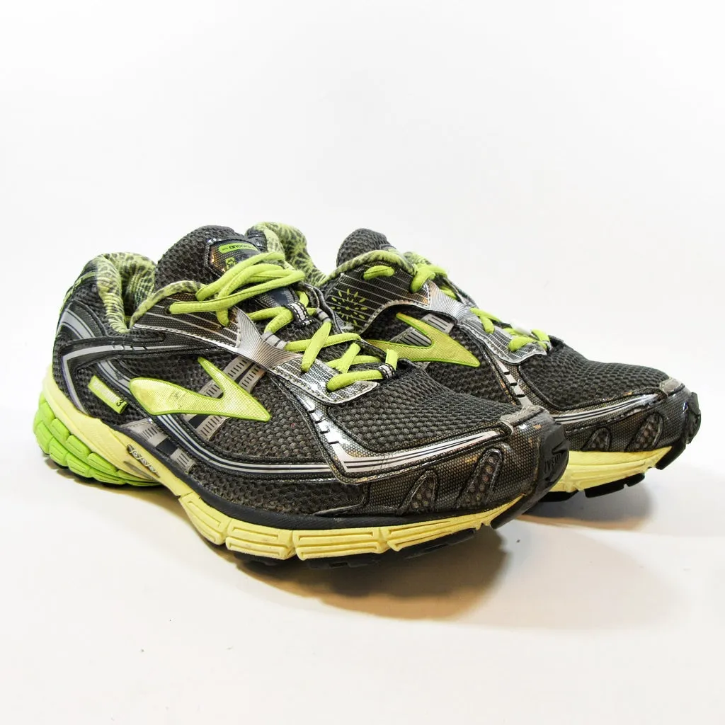 BROOKS Ravenna 3