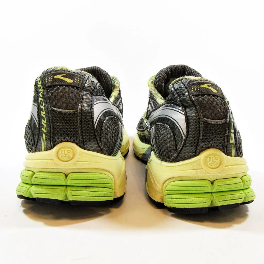 BROOKS Ravenna 3