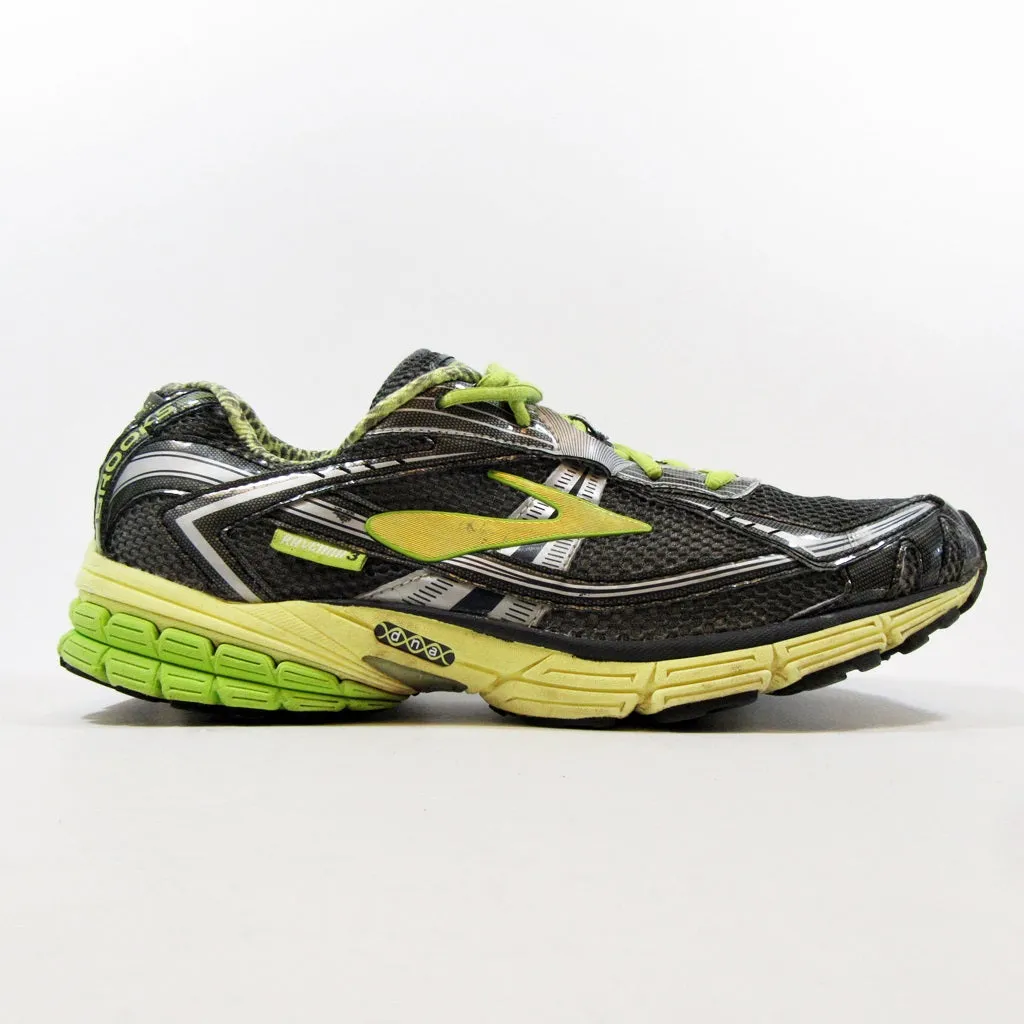 BROOKS Ravenna 3