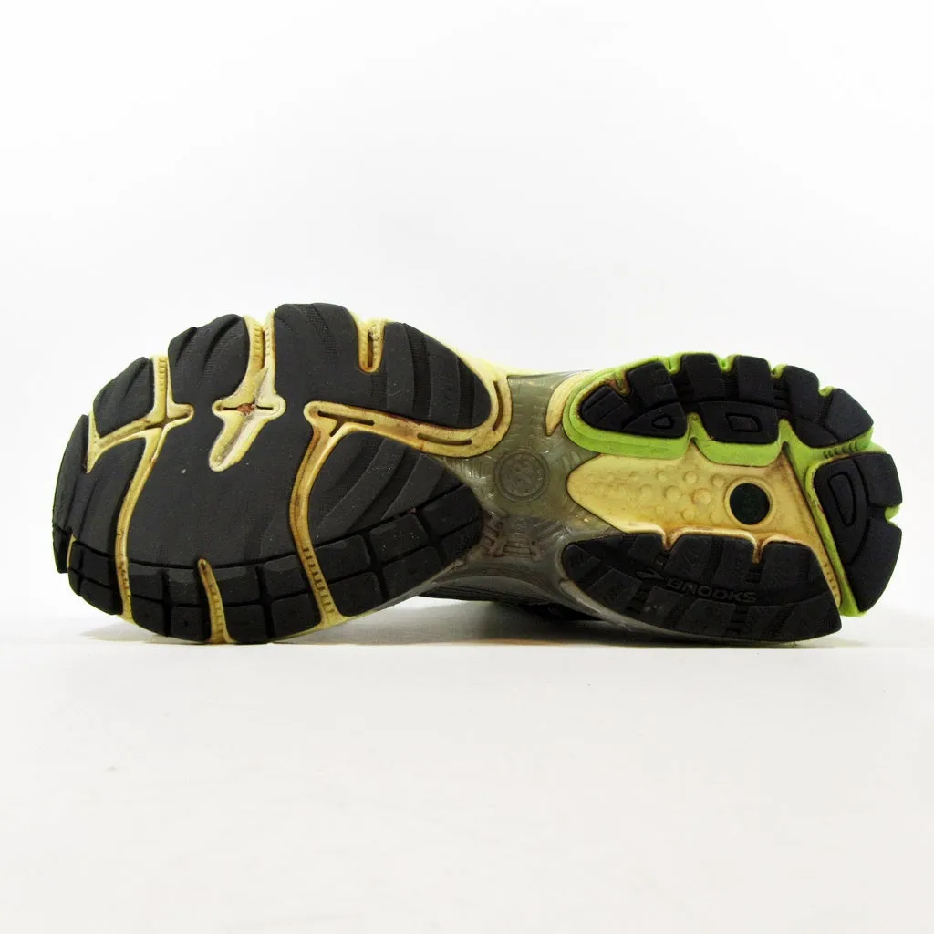 BROOKS Ravenna 3