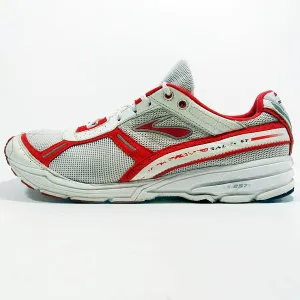 BROOKS - Recast