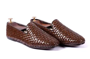 BROTTS Loafer