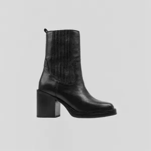 Bula-Avenue Chelsea boots