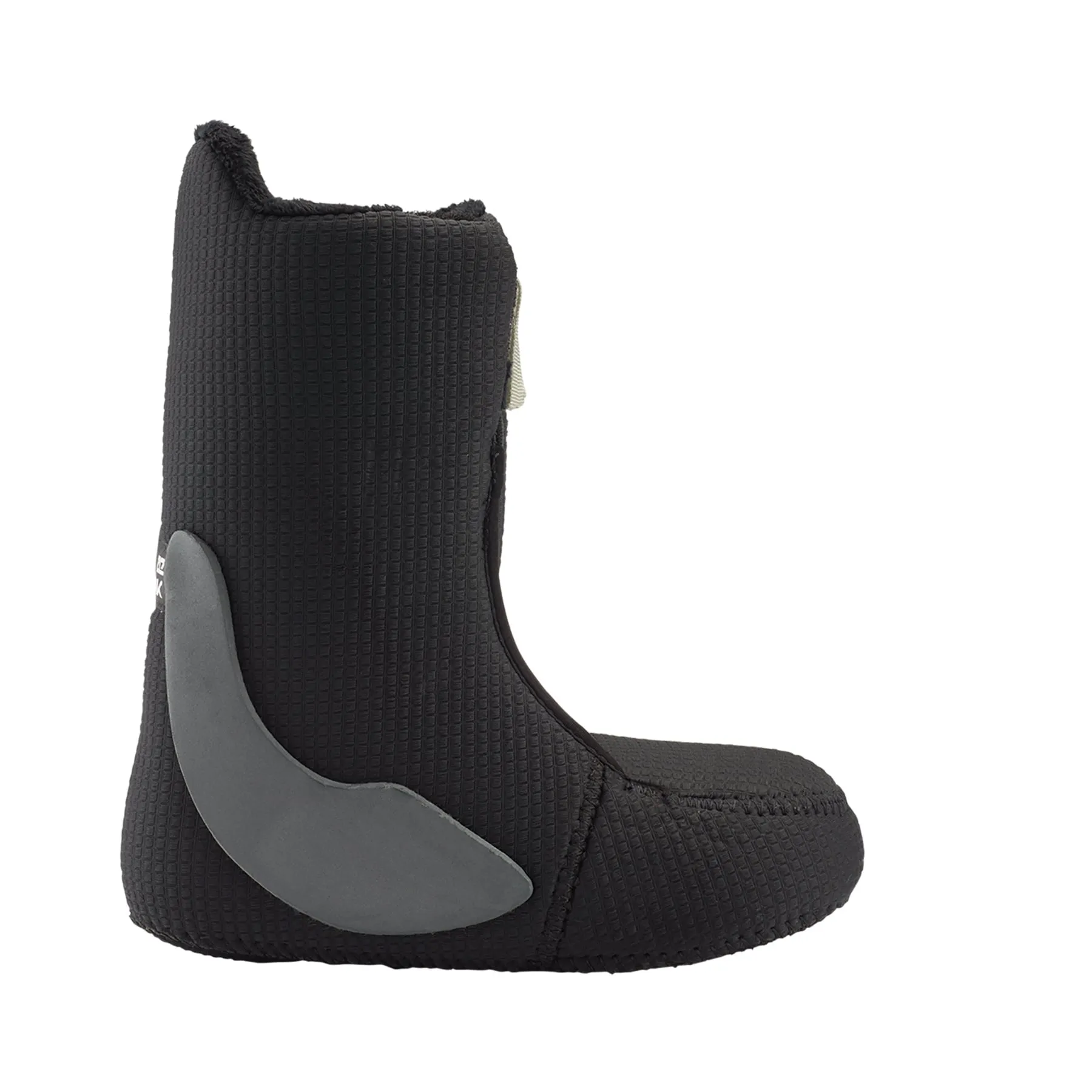 Burton Kids Grom Step On Boot 2025