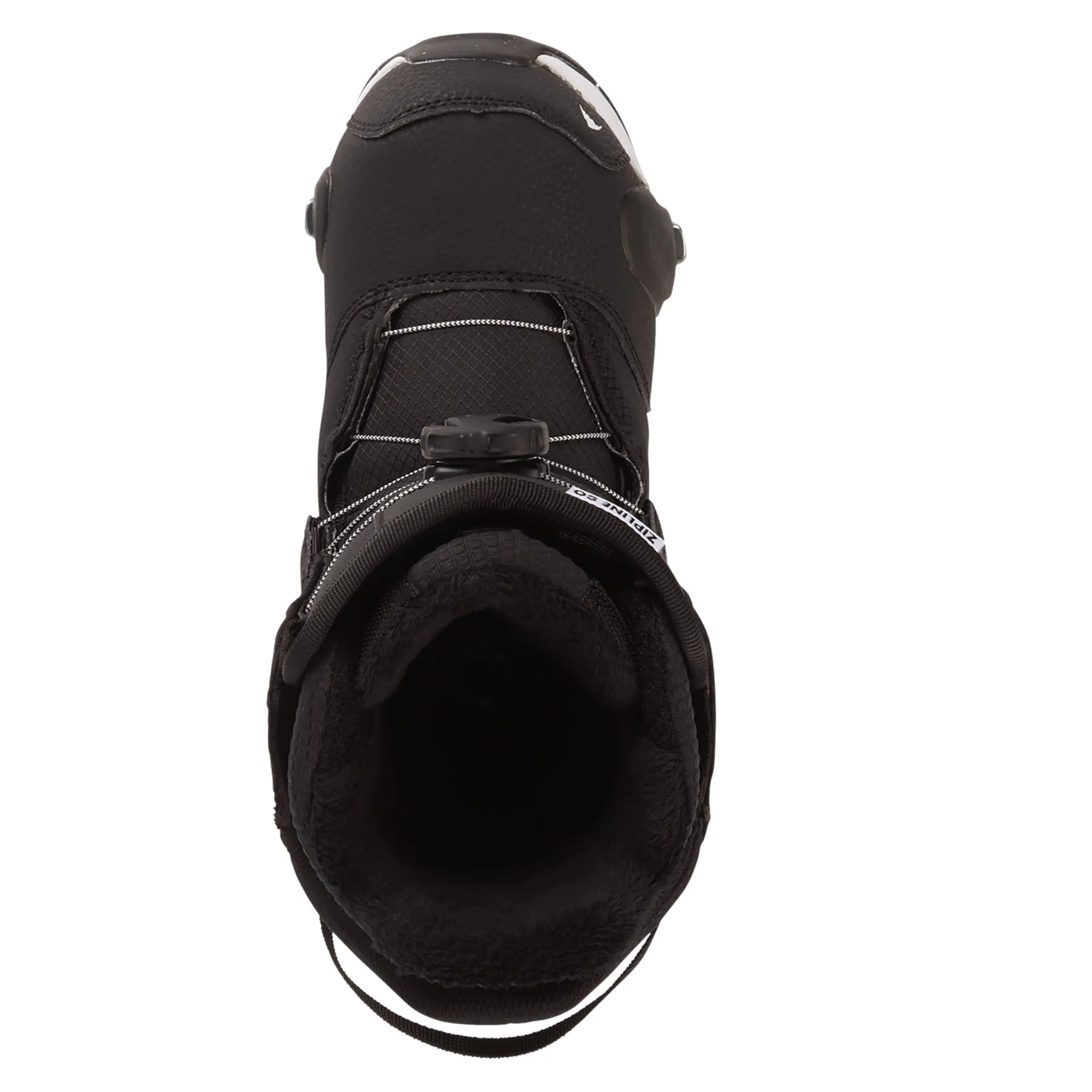Burton Kids Grom Step On Boot 2025