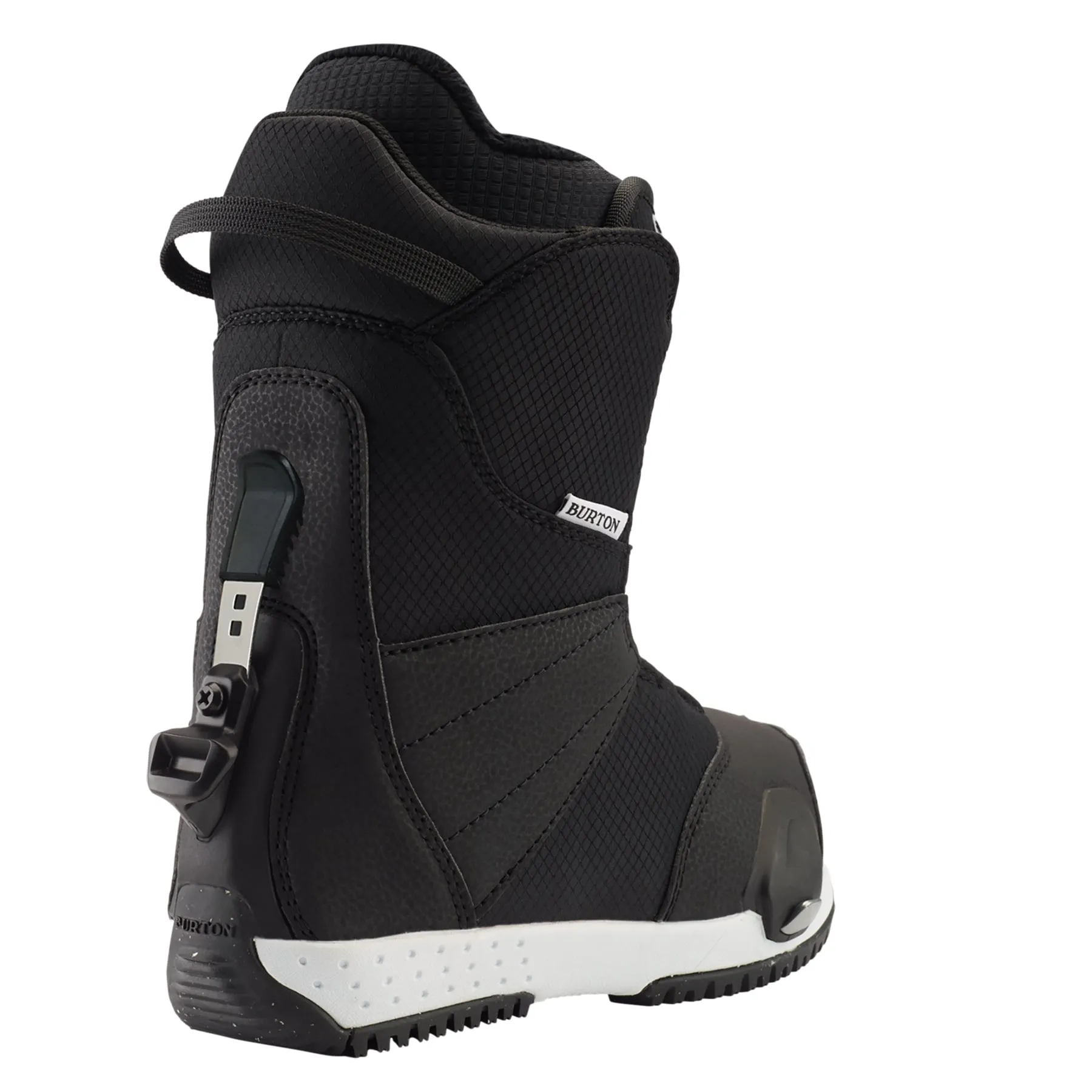 Burton Kids Grom Step On Boot 2025