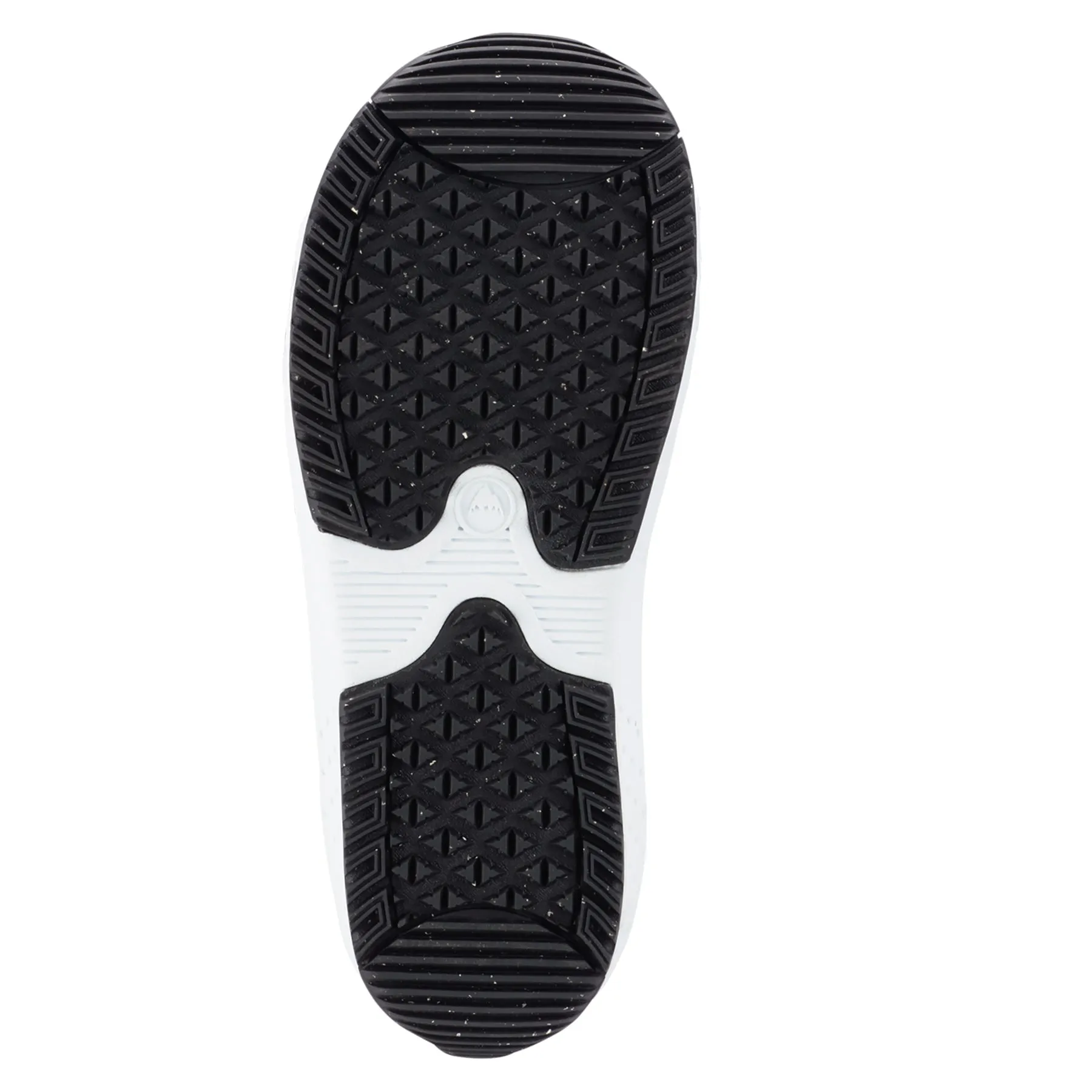 Burton Kids Grom Step On Boot 2025