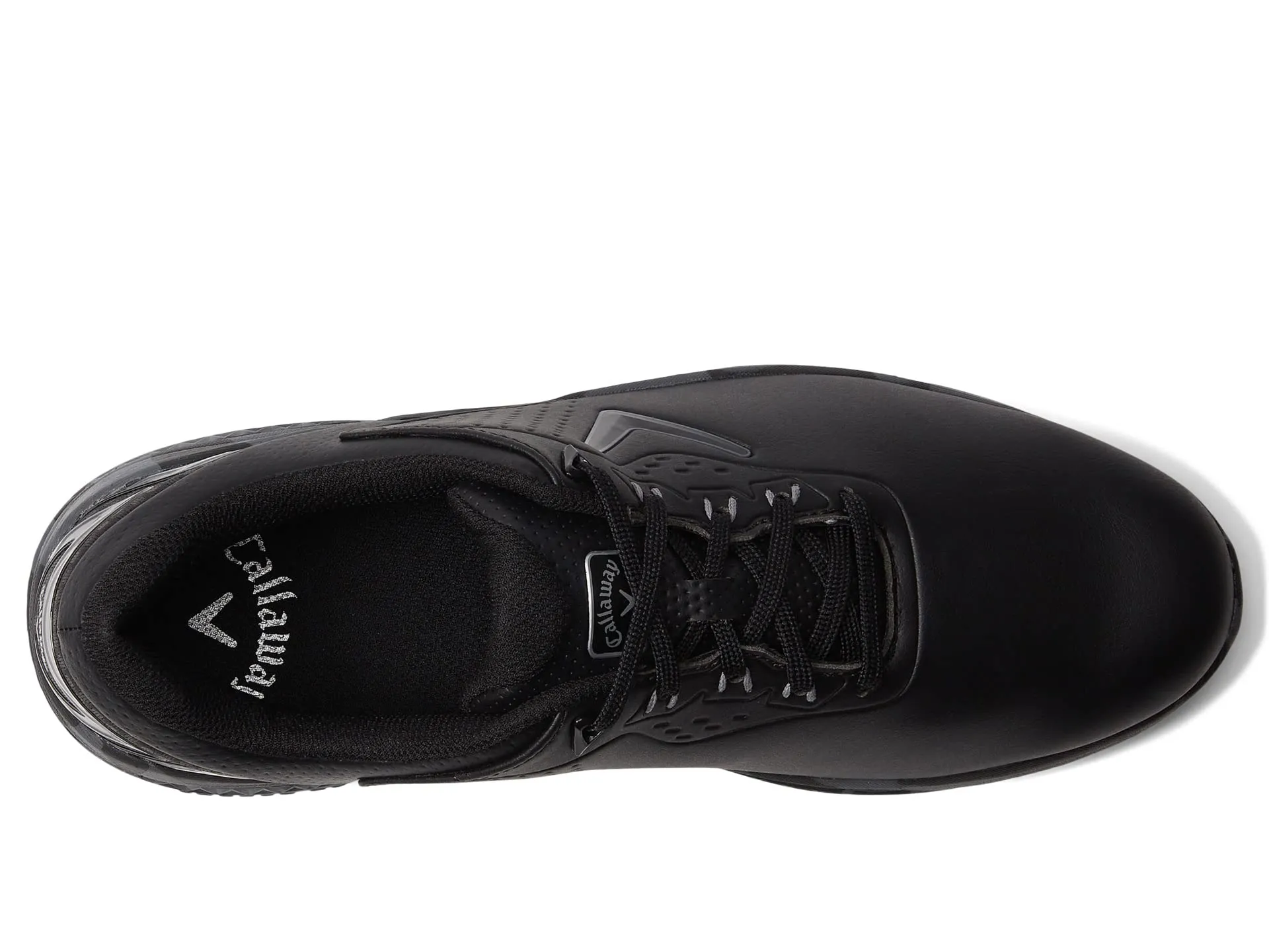 Callaway Monterey SL Golf Shoes