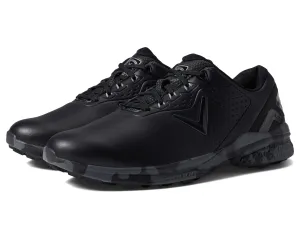 Callaway Monterey SL Golf Shoes