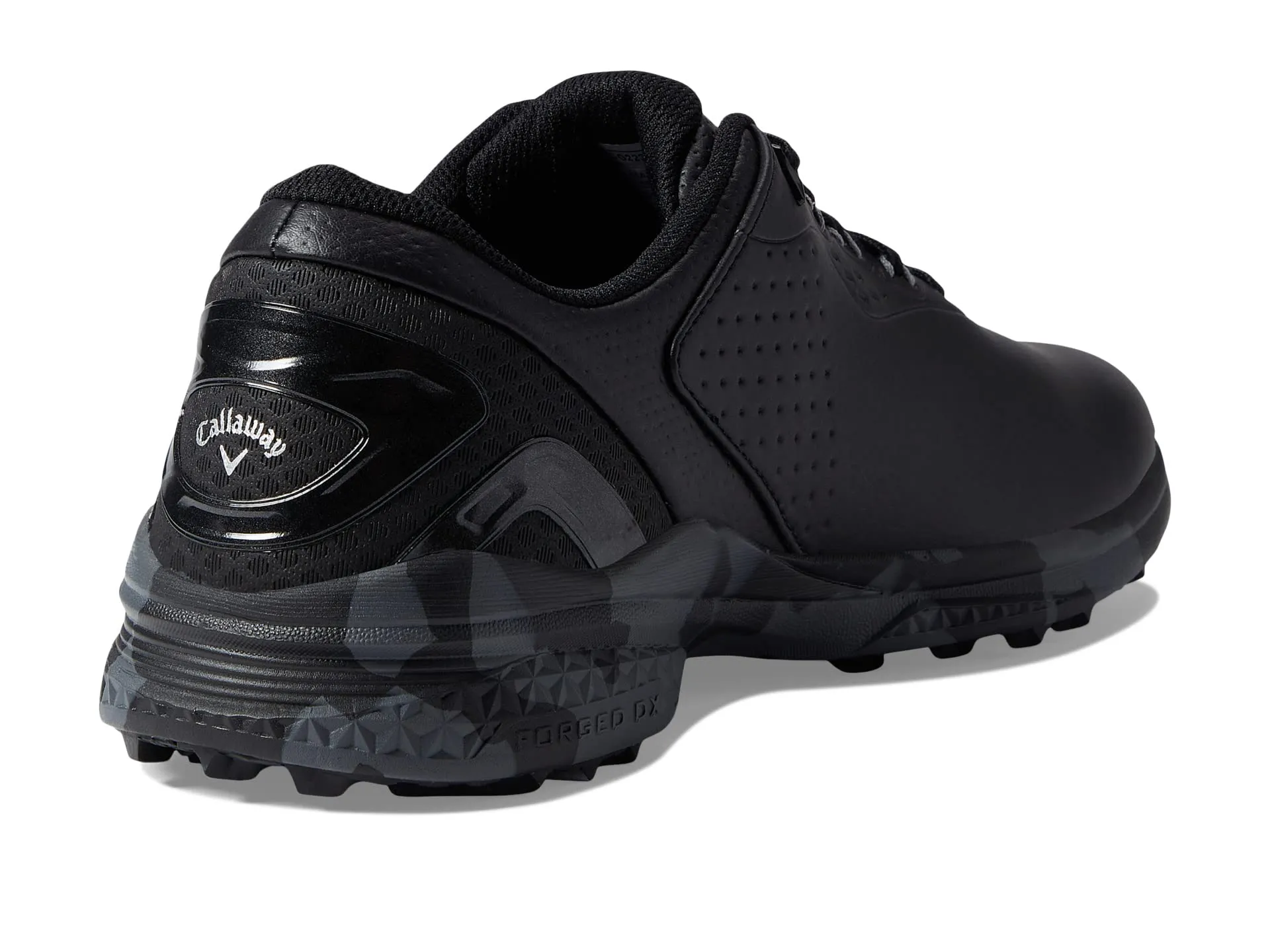 Callaway Monterey SL Golf Shoes