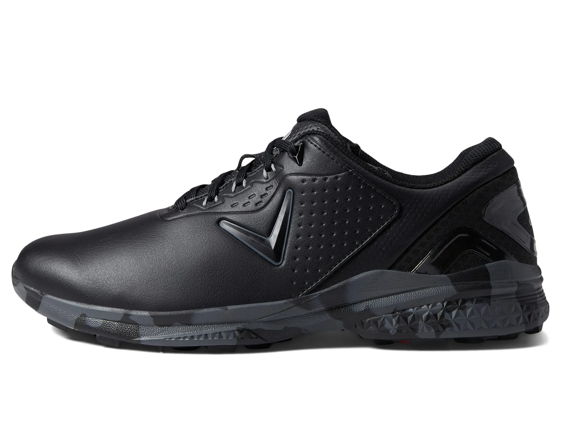 Callaway Monterey SL Golf Shoes