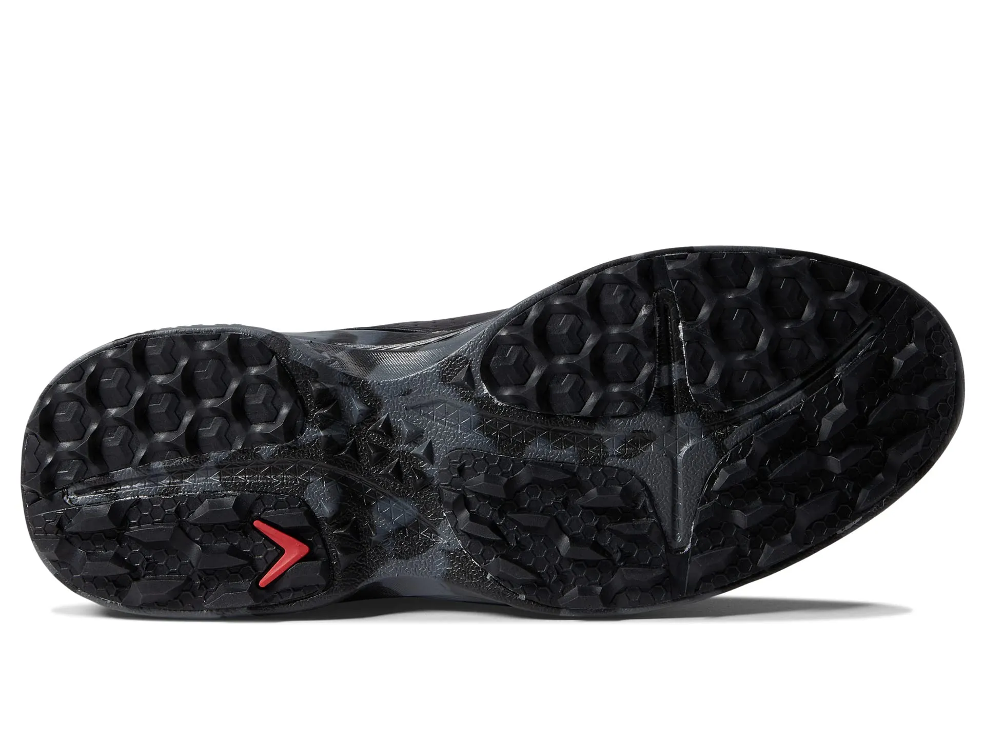 Callaway Monterey SL Golf Shoes