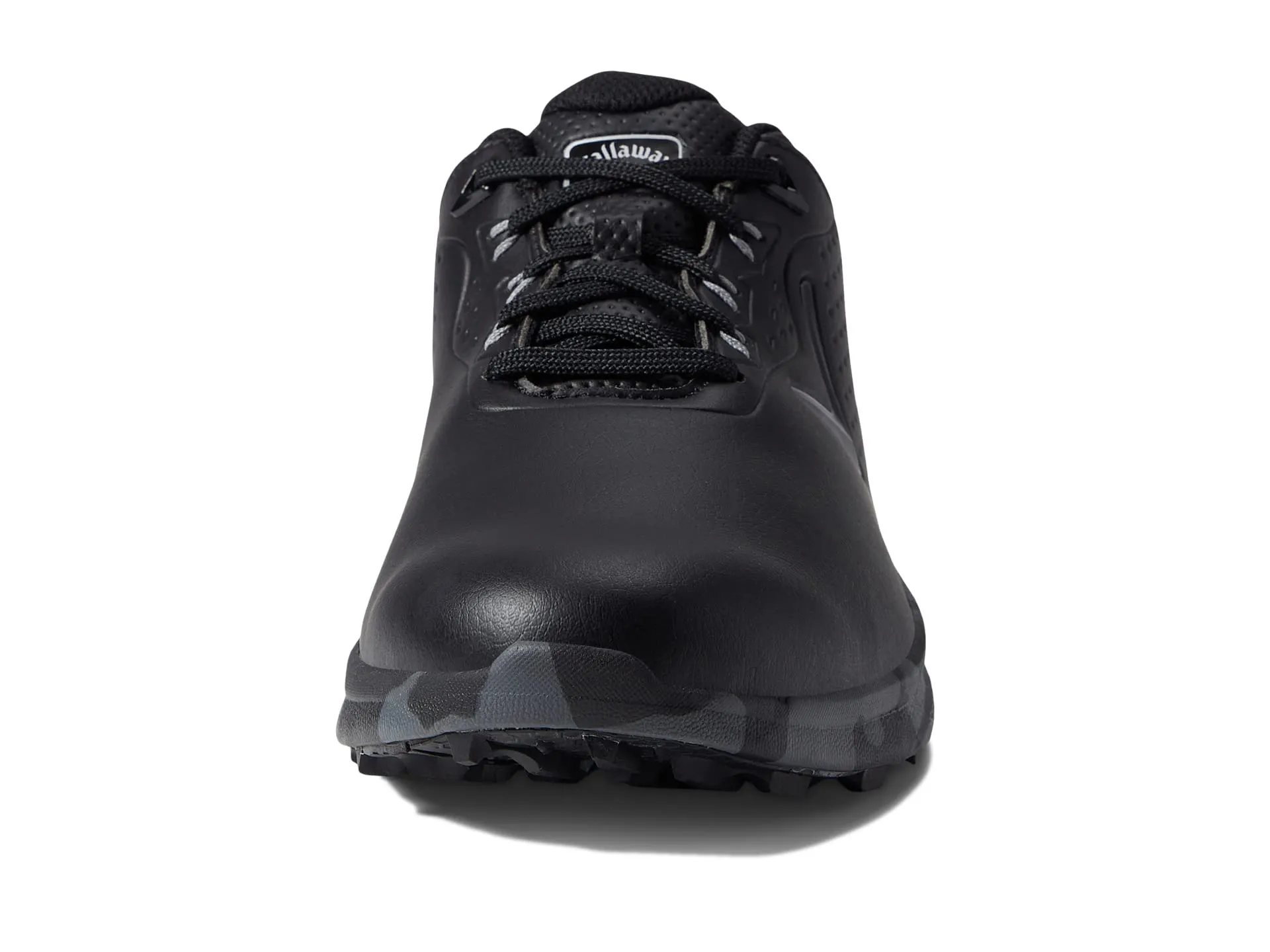 Callaway Monterey SL Golf Shoes