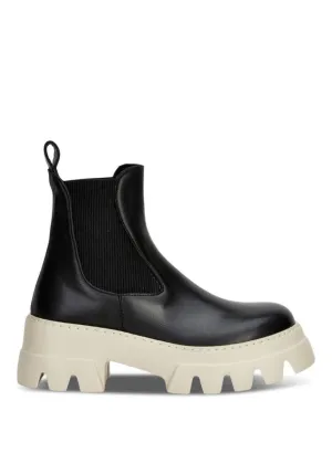 CAPRI BEG black - Black