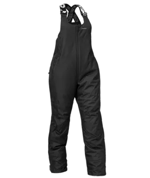 Castle X Platform Women's Bib
