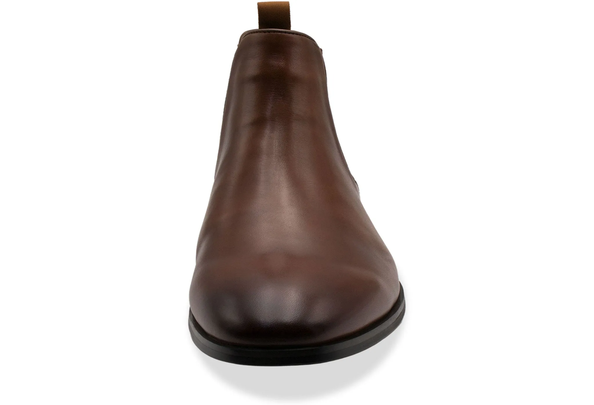 Centenario Blake Stitch Chestnut Chelsea