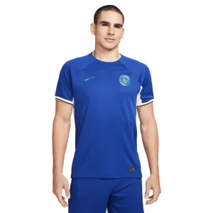 Chelsea Nike 2023/24 Home Stadium Jersey