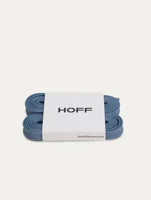 CORDONES AZUL