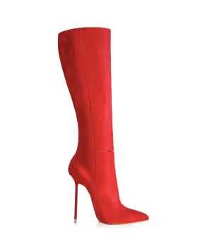 Dali 120 Red