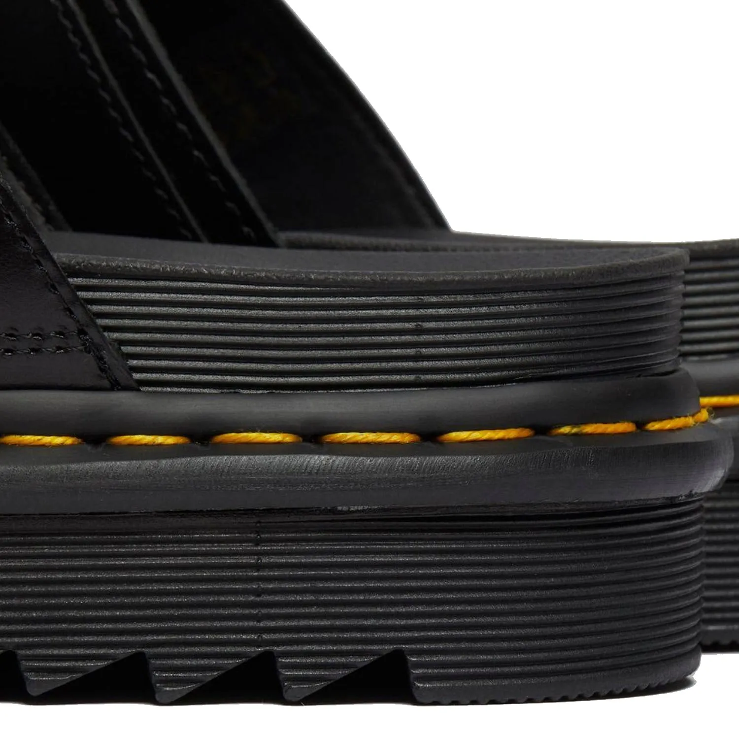 Dr. Martens Myles Brando Sandal