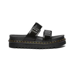 Dr. Martens Myles Brando Sandal