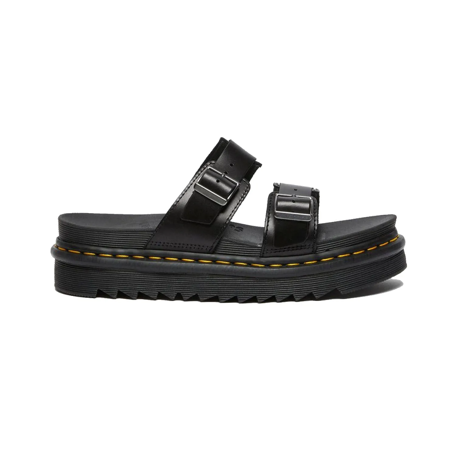 Dr. Martens Myles Brando Sandal