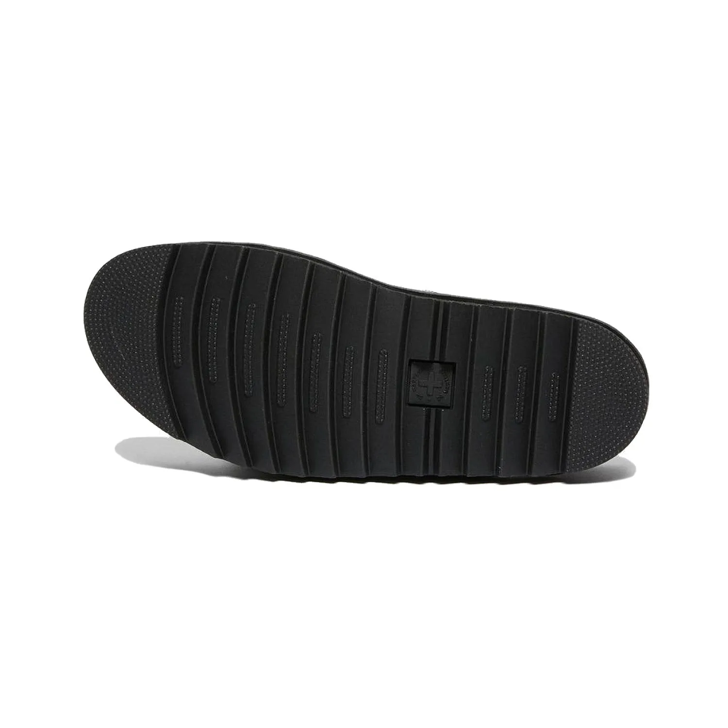 Dr. Martens Myles Brando Sandal