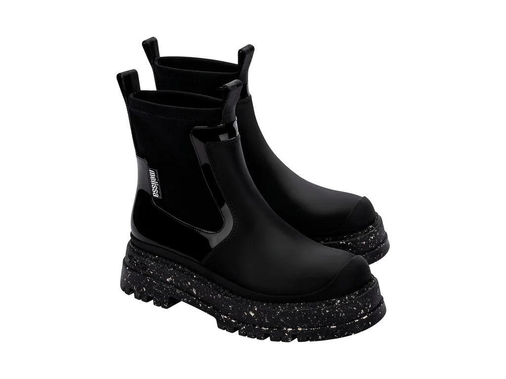Drip Boot