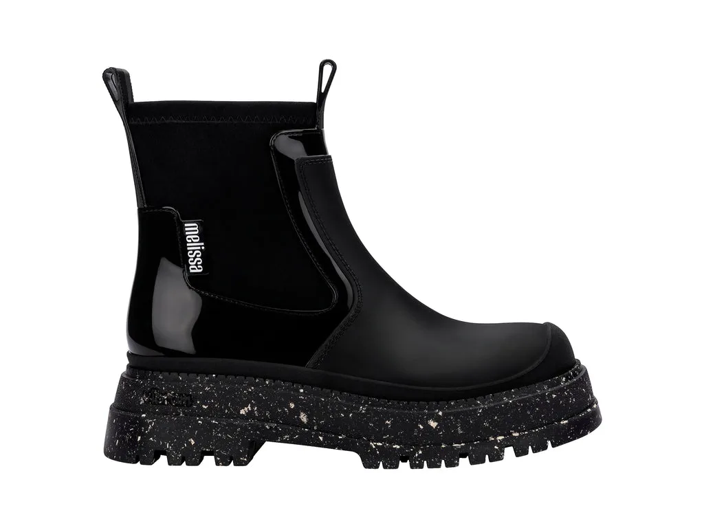 Drip Boot