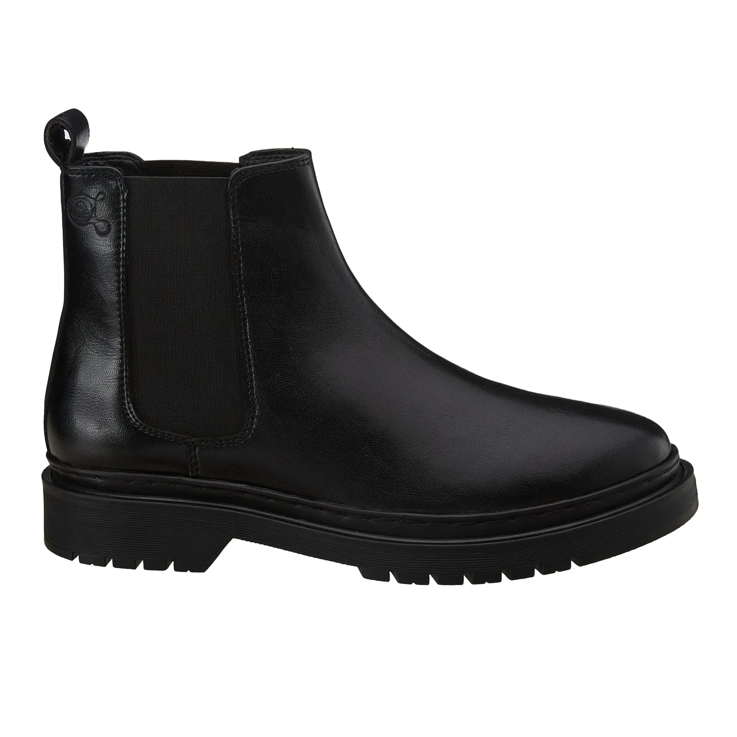 Duke Men Modern Glide Chelsea Boots (FWOL4500)