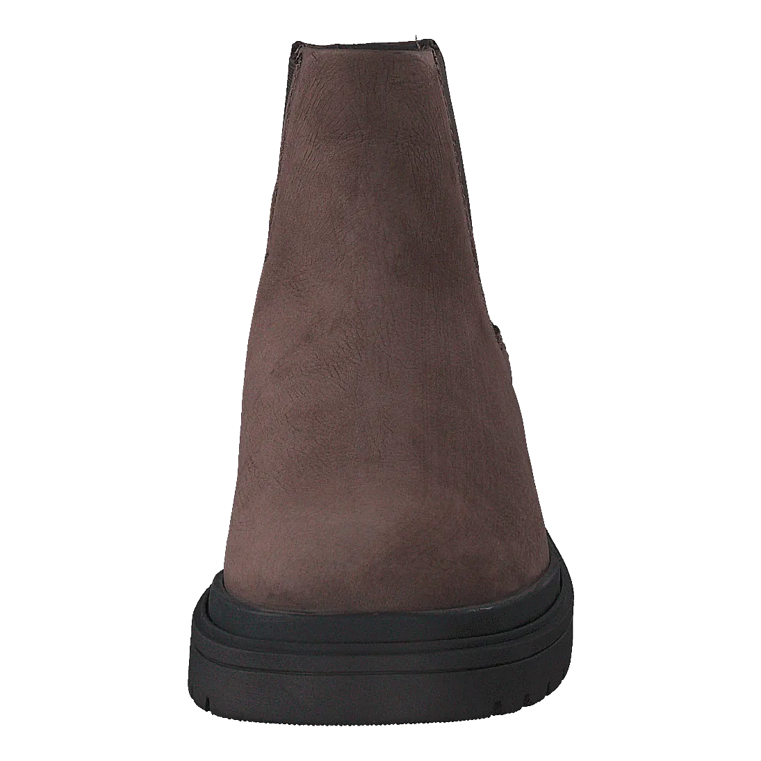 Dunan Chelsea Brown
