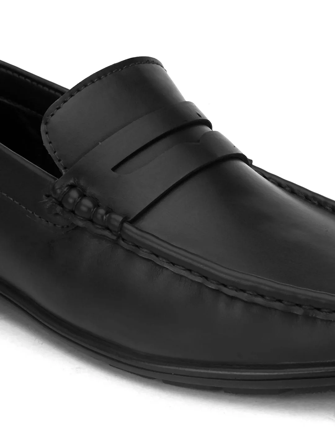 ESMEE Men's Casual Loafers