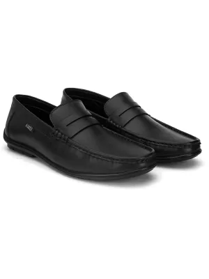 ESMEE Men's Casual Loafers
