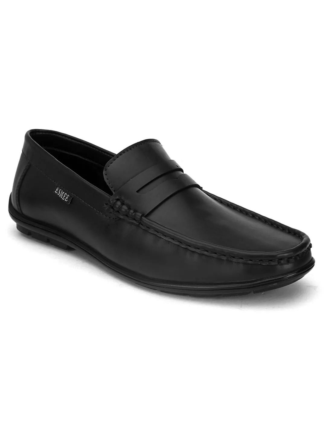ESMEE Men's Casual Loafers